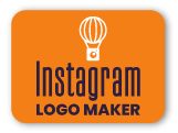 Créateur de logo Instagram
